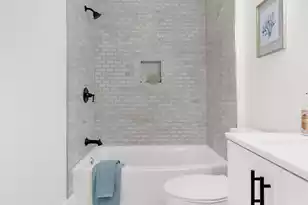 1483 Diamond Blvd, Mount Pleasant, SC 29466 - Photo 37