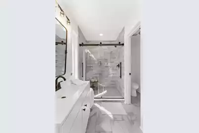 1483 Diamond Boulevard, Mount Pleasant, SC 29466 - Photo 31