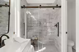 1483 Diamond Blvd, Mount Pleasant, SC 29466 - Photo 31