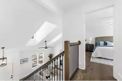 1483 Diamond Boulevard, Mount Pleasant, SC 29466 - Photo 25