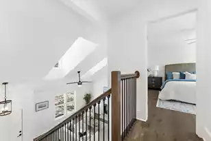 1483 Diamond Blvd, Mount Pleasant, SC 29466 - Photo 25