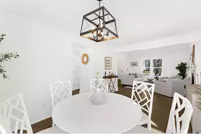 1483 Diamond Boulevard, Mount Pleasant, SC 29466 - Photo 13