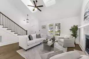 1483 Diamond Blvd, Mount Pleasant, SC 29466 - Photo 9