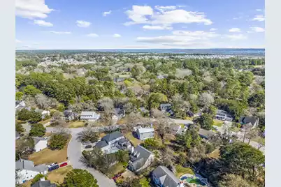 1483 Diamond Boulevard, Mount Pleasant, SC 29466 - Photo 47