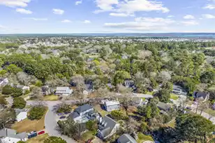 1483 Diamond Blvd, Mount Pleasant, SC 29466 - Photo 47