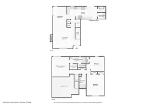 1483 Diamond Blvd, Mount Pleasant, SC 29466 - Photo 59