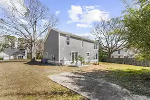 1483 Diamond Blvd, Mount Pleasant, SC 29466 - Photo 45