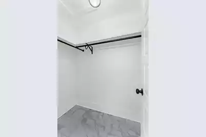 1483 Diamond Boulevard, Mount Pleasant, SC 29466 - Photo 33