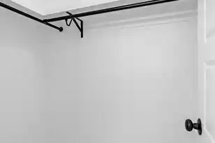 1483 Diamond Blvd, Mount Pleasant, SC 29466 - Photo 33