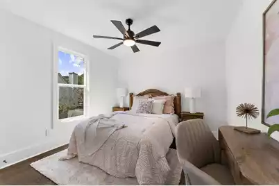 1483 Diamond Boulevard, Mount Pleasant, SC 29466 - Photo 35