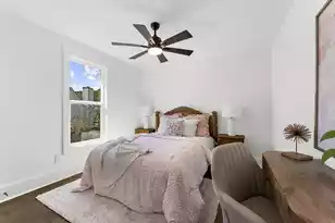 1483 Diamond Blvd, Mount Pleasant, SC 29466 - Photo 35