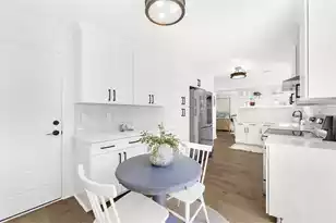 1483 Diamond Blvd, Mount Pleasant, SC 29466 - Photo 21