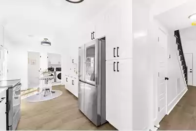 1483 Diamond Boulevard, Mount Pleasant, SC 29466 - Photo 19