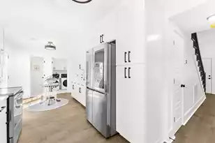 1483 Diamond Blvd, Mount Pleasant, SC 29466 - Photo 19