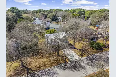 1483 Diamond Boulevard, Mount Pleasant, SC 29466 - Photo 49