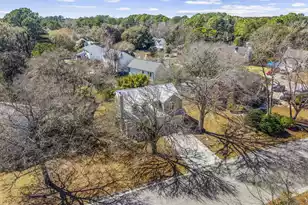 1483 Diamond Blvd, Mount Pleasant, SC 29466 - Photo 49