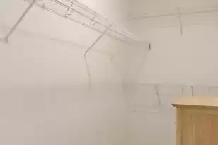 1124 Marsh Harbor Ln, Charleston, SC 29492 - Photo 17