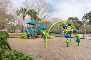 1124 Marsh Harbor Ln, Charleston, SC 29492 - Photo 23