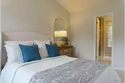 1124 Marsh Harbor Lane, Charleston, SC 29492 - Photo 13