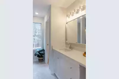 1124 Marsh Harbor Lane, Charleston, SC 29492 - Photo 15