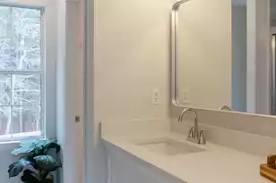 1124 Marsh Harbor Ln, Charleston, SC 29492 - Photo 15