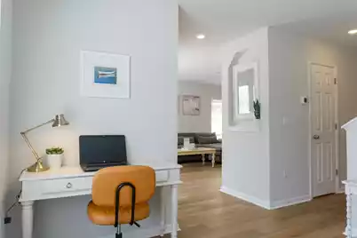 1124 Marsh Harbor Lane, Charleston, SC 29492 - Photo 5