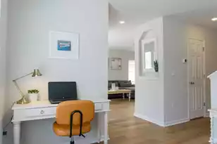 1124 Marsh Harbor Ln, Charleston, SC 29492 - Photo 5