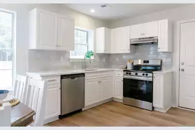 1124 Marsh Harbor Lane, Charleston, SC 29492 - Photo 7