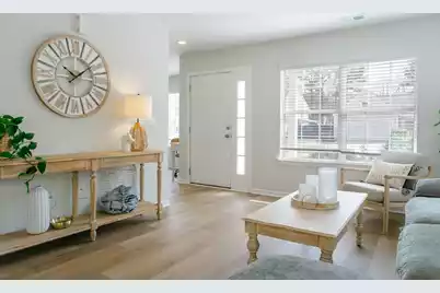 1124 Marsh Harbor Lane, Charleston, SC 29492 - Photo 3