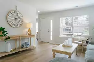 1124 Marsh Harbor Ln, Charleston, SC 29492 - Photo 3