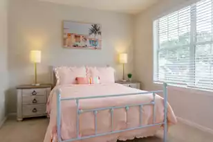 1124 Marsh Harbor Ln, Charleston, SC 29492 - Photo 9