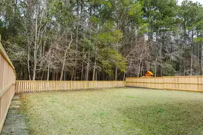 1124 Marsh Harbor Lane, Charleston, SC 29492 - Photo 19