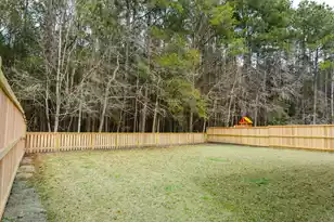 1124 Marsh Harbor Ln, Charleston, SC 29492 - Photo 19