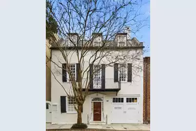 73 Church Street, Charleston, SC 29401 - Photo 49