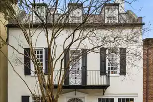 73 Church St, Charleston, SC 29401 - Photo 49