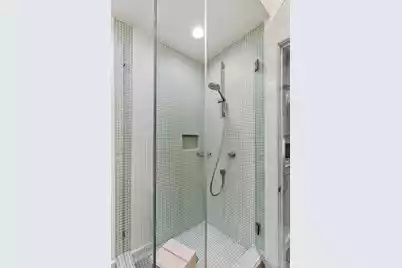 73 Church Street, Charleston, SC 29401 - Photo 29