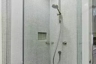 73 Church St, Charleston, SC 29401 - Photo 29