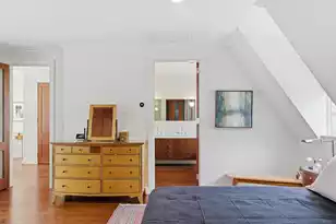 73 Church St, Charleston, SC 29401 - Photo 41