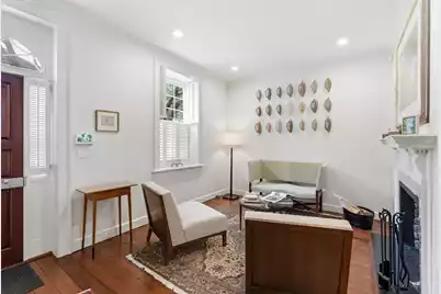 73 Church Street, Charleston, SC 29401 - Photo 5