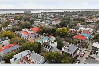 73 Church Street, Charleston, SC 29401 - Photo 51