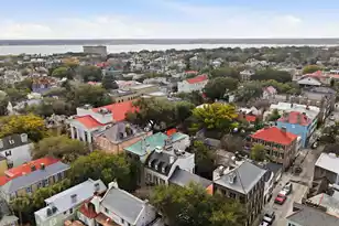 73 Church St, Charleston, SC 29401 - Photo 51