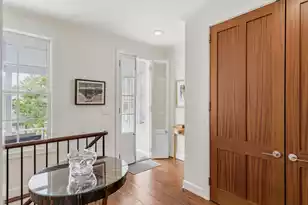 73 Church St, Charleston, SC 29401 - Photo 45