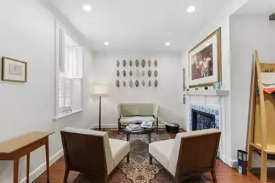 73 Church Street, Charleston, SC 29401 - Photo 3