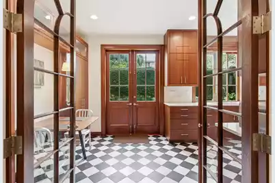 73 Church Street, Charleston, SC 29401 - Photo 9