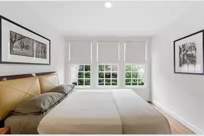 73 Church Street, Charleston, SC 29401 - Photo 35