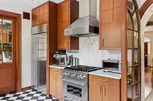 73 Church St, Charleston, SC 29401 - Photo 11