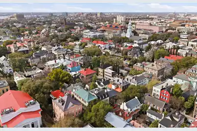 73 Church Street, Charleston, SC 29401 - Photo 55