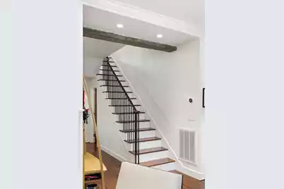 73 Church Street, Charleston, SC 29401 - Photo 19