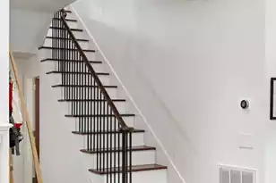 73 Church St, Charleston, SC 29401 - Photo 19