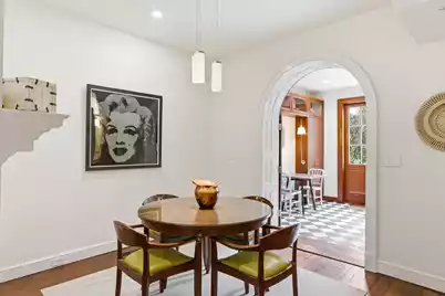 73 Church Street, Charleston, SC 29401 - Photo 7